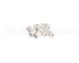 0D6441 Electrolux Professional Spacer, Set 10Pcs, 4X10X10