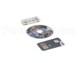 0D6495 Electrolux Professional Support, Carte Cde Eq Tr24 Usa