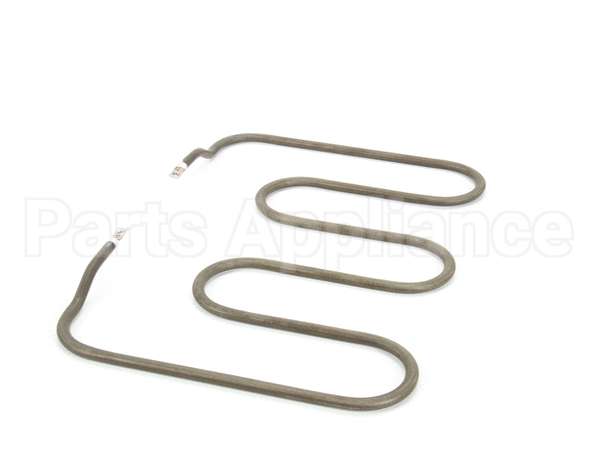 029961 Waring Top Element /250 Grill Series