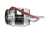 0D6589 Electrolux Professional Motor, Mono Eq Trkvv Usa 1Kw