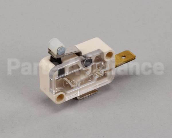 0D6620 Electrolux Professional Microswitch, Trk2
