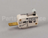 0D6620 Electrolux Professional Microswitch, Trk2