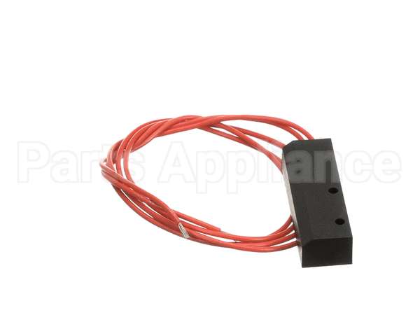 0D6626 Electrolux Professional Sensor, Trk2