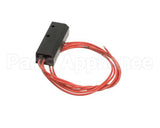 0D6626 Electrolux Professional Sensor, Trk2