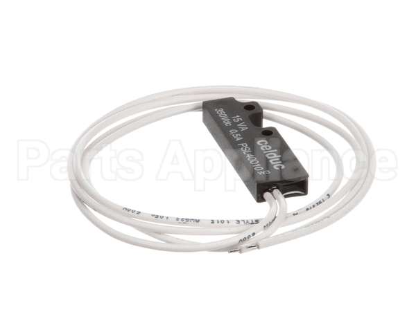 0D6629 Electrolux Professional Sensor, Proximite K120/180