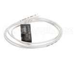 0D6629 Electrolux Professional Sensor, Proximite K120/180