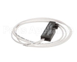0D6629 Electrolux Professional Sensor, Proximite K120/180