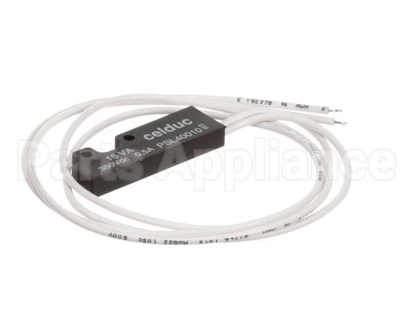 0D6629 Electrolux Professional Sensor, Proximite K120/180