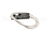 0D6630 Electrolux Professional Sensor, Proximite Tr17/K25