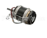 0D6671 Electrolux Professional Motor, Mono Eq Trkvv Usa 1,5Kw
