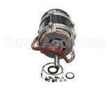 0D6671 Electrolux Professional Motor, Mono Eq Trkvv Usa 1,5Kw