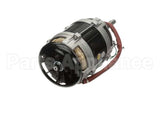 0D6671 Electrolux Professional Motor, Mono Eq Trkvv Usa 1,5Kw