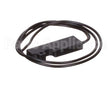 0D6673 Electrolux Professional Proximity Sensor