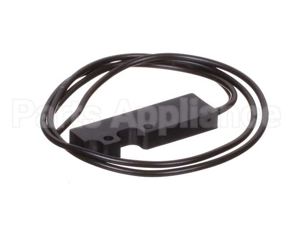 0D6673 Electrolux Professional Proximity Sensor