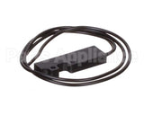 0D6673 Electrolux Professional Proximity Sensor