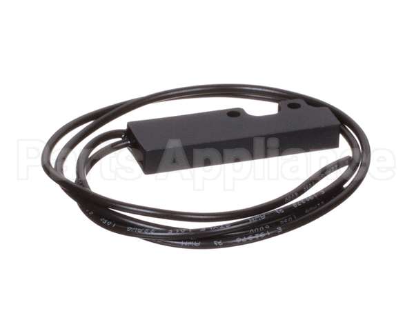 0D6673 Electrolux Professional Proximity Sensor