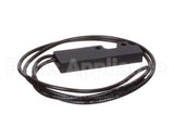 0D6673 Electrolux Professional Proximity Sensor