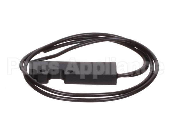0D6673 Electrolux Professional Proximity Sensor