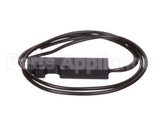 0D6673 Electrolux Professional Proximity Sensor