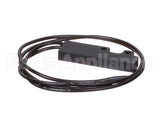 0D6673 Electrolux Professional Proximity Sensor