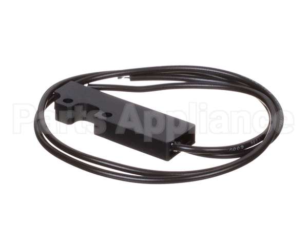 0D6673 Electrolux Professional Proximity Sensor