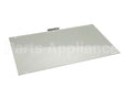 0D6681 Electrolux Professional Bottom Plate, Eq Mb40