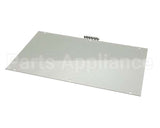 0D6681 Electrolux Professional Bottom Plate, Eq Mb40