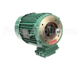 0D6689 Electrolux Professional Motor, 3 208/260 60Hz 2V Tr260