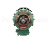 0D6689 Electrolux Professional Motor, 3 208/260 60Hz 2V Tr260