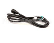 0D6709 Electrolux Professional Supply Cable, 115V Eq Trk2