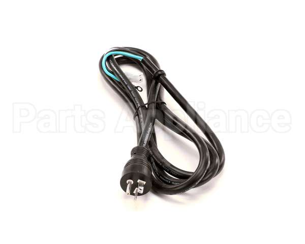 0D6709 Electrolux Professional Supply Cable, 115V Eq Trk2