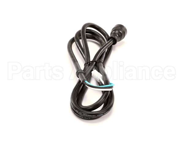 0D6709 Electrolux Professional Supply Cable, 115V Eq Trk2
