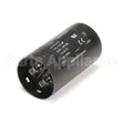 0D6731 Compatible Electrolux Start Capacitor 145-174