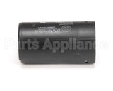 0D6731 Electrolux Professional Start Capacitor 145-174