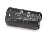0D6731 Electrolux Professional Start Capacitor 145-174