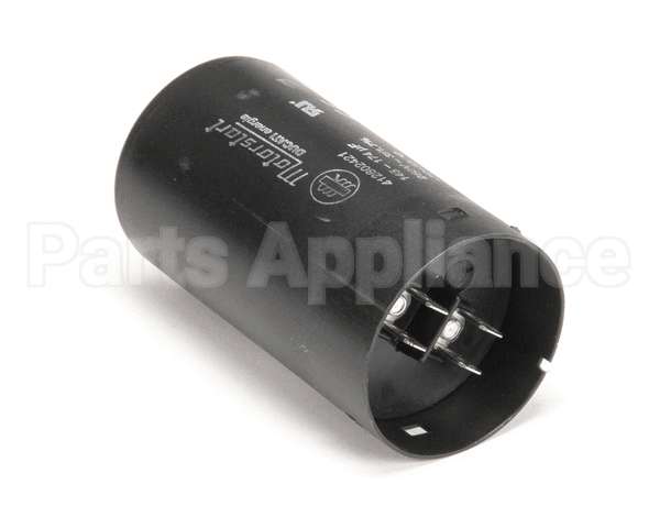 0D6731 Electrolux Professional Start Capacitor 145-174