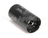 0D6731 Electrolux Professional Start Capacitor 145-174