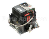 0D6769 Electrolux Professional Speed Control, Trk2 Vv Usa