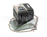 0D6769 Electrolux Professional Speed Control, Trk2 Vv Usa