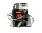 0D6769 Electrolux Professional Speed Control, Trk2 Vv Usa