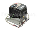 0D6769 Electrolux Professional Speed Control, Trk2 Vv Usa