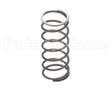 0D6777 Electrolux Professional Spring, Speedelight