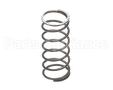 0D6777 Electrolux Professional Spring, Speedelight