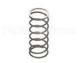 0D6777 Electrolux Professional Spring, Speedelight