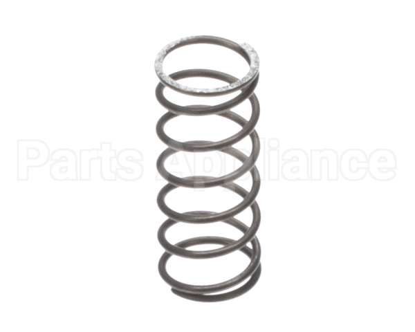 0D6777 Electrolux Professional Spring, Speedelight