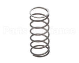 0D6777 Electrolux Professional Spring, Speedelight