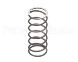 0D6777 Electrolux Professional Spring, Speedelight