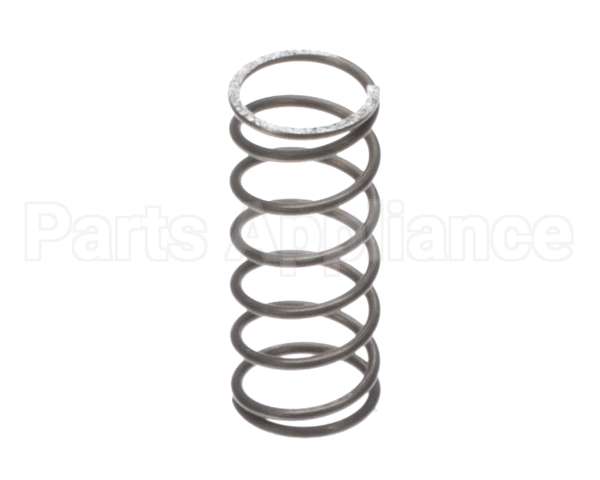 0D6777 Electrolux Professional Spring, Speedelight