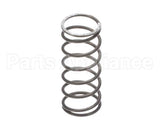 0D6777 Electrolux Professional Spring, Speedelight