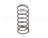 0D6777 Electrolux Professional Spring, Speedelight